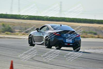 media/May-24-2025-Turn8 Trackdays (Sat) [[034586b55d]]/2 Advanced 1/Session 1 (On Ramp)/